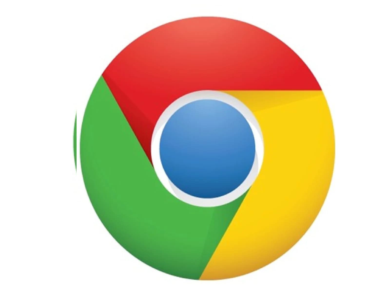 Informatika fani uchun logo informatika fan oyligi uchun