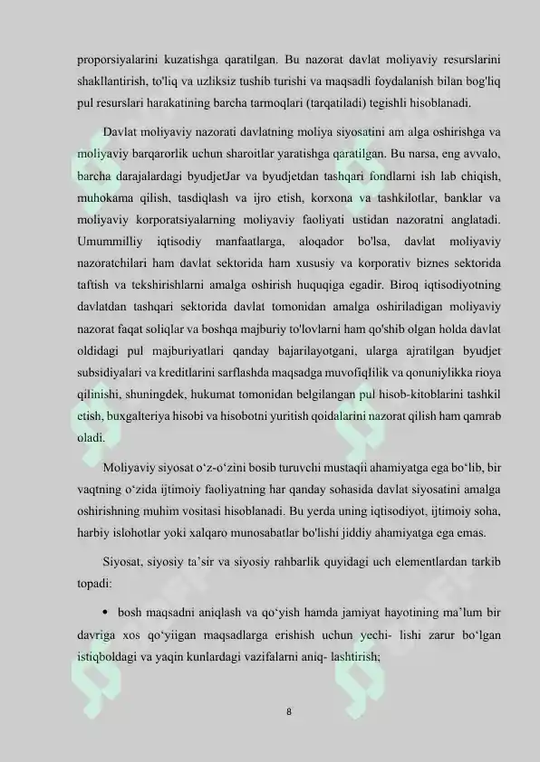 Product slide 8
