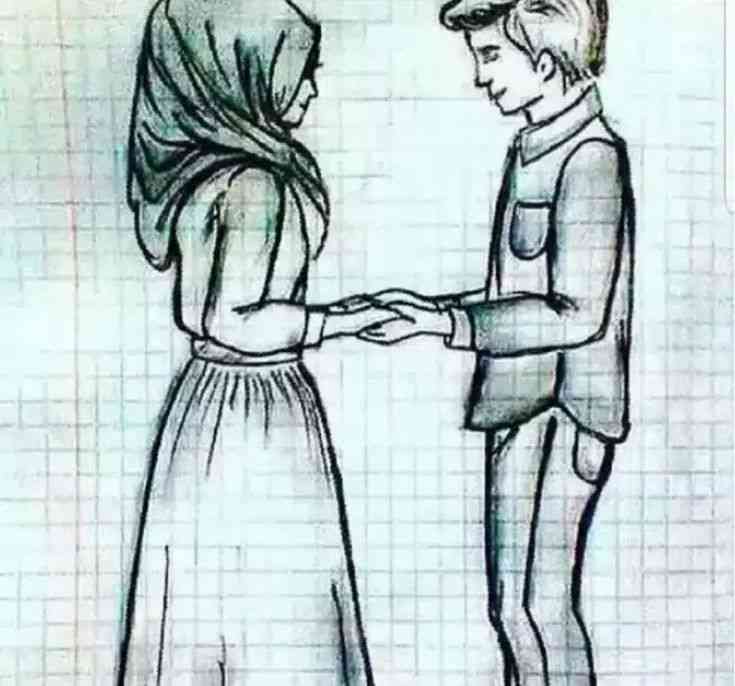 Pedagoglar 👫