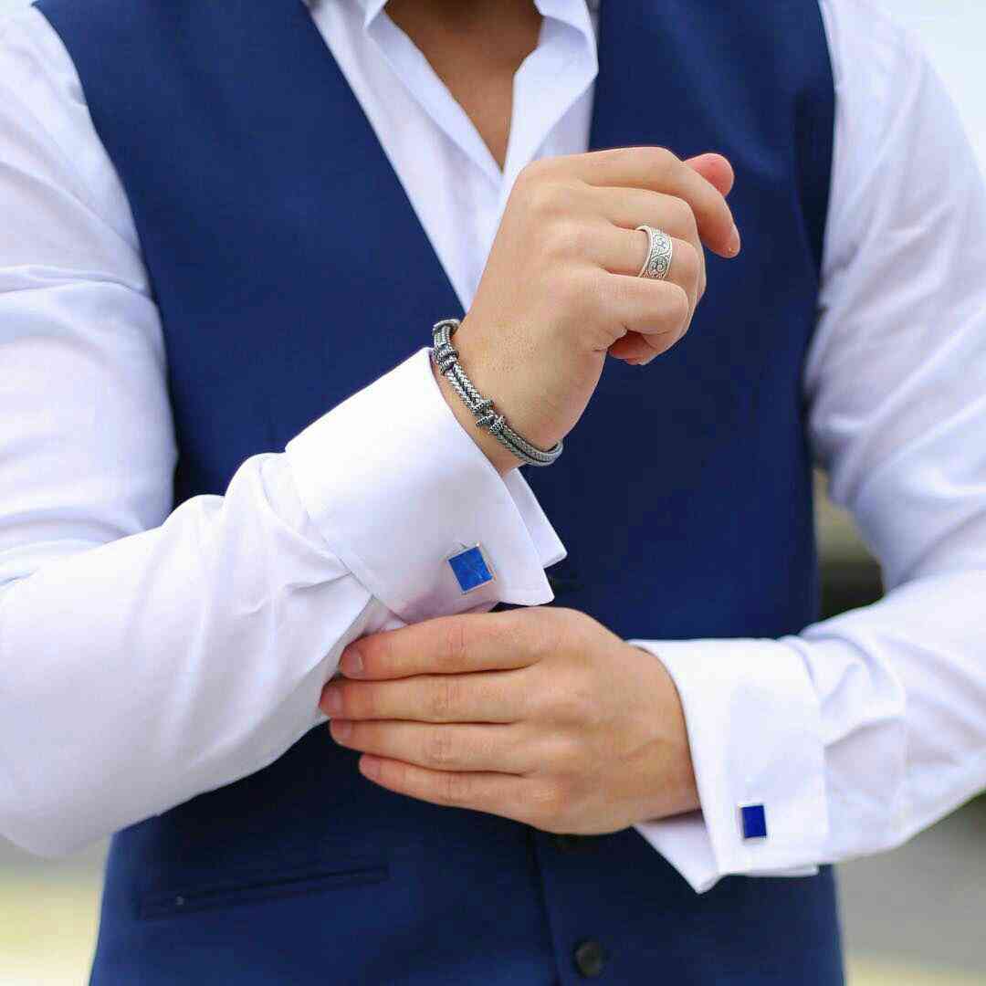 Abbos Bekmirzayev