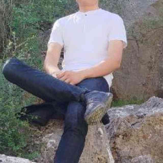 Diydor Normurodov